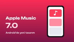 haber-gorseli-1793387945432